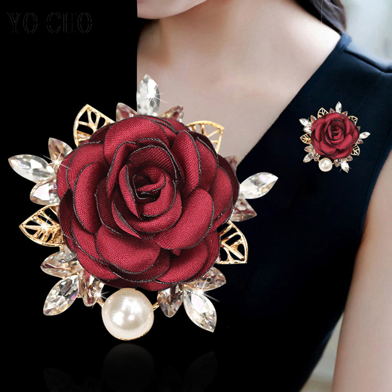 European Wedding Flowers Groom - Men'S Formal Wear For A Wedding ulasan dan harga