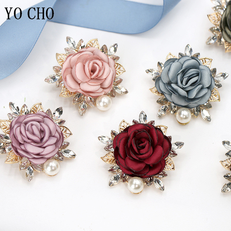European Wedding Flowers Groom - Men'S Formal Wear For A Wedding ulasan dan harga