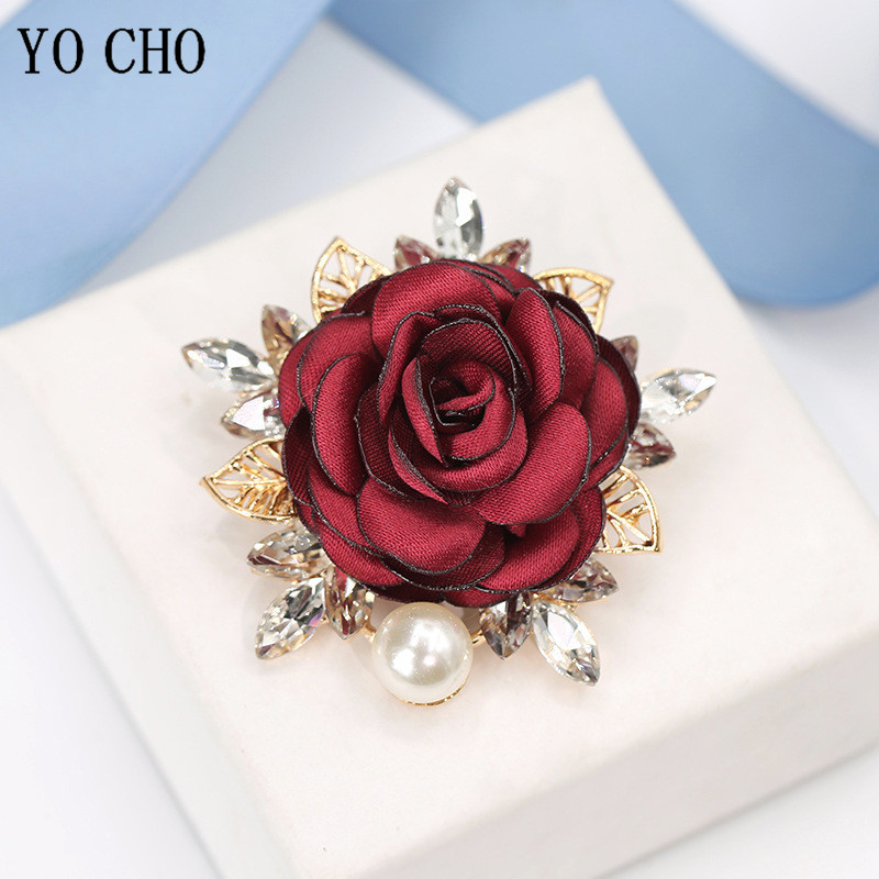 European Wedding Flowers Groom - Men'S Formal Wear For A Wedding ulasan dan harga