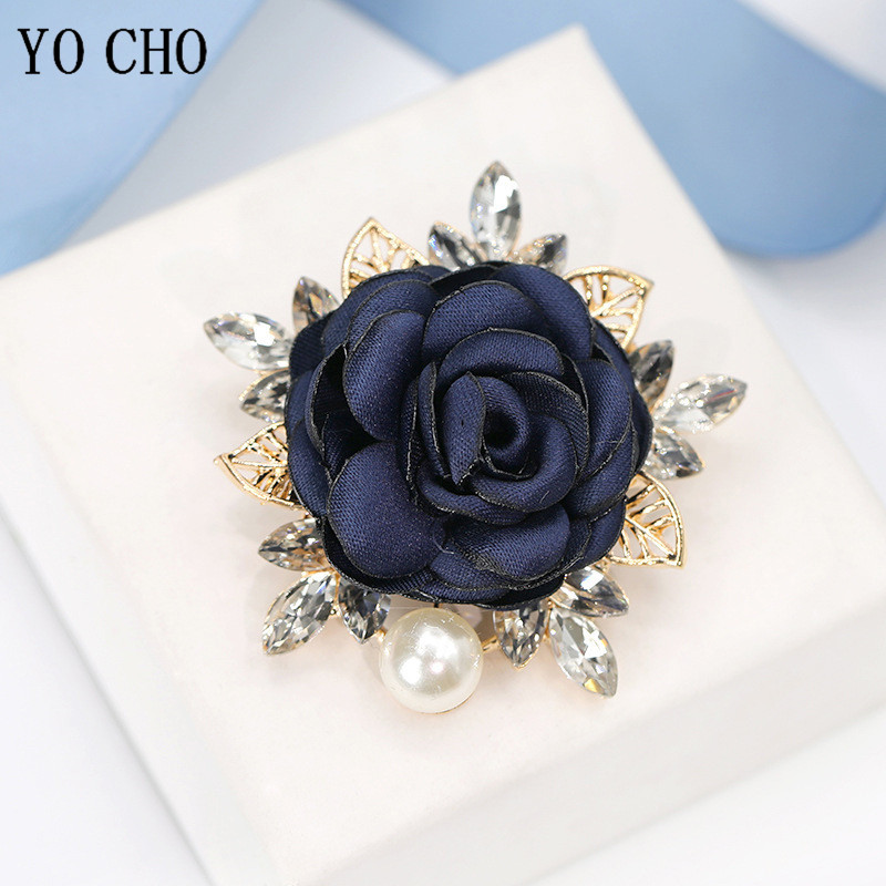 European Wedding Flowers Groom - Men'S Formal Wear For A Wedding ulasan dan harga