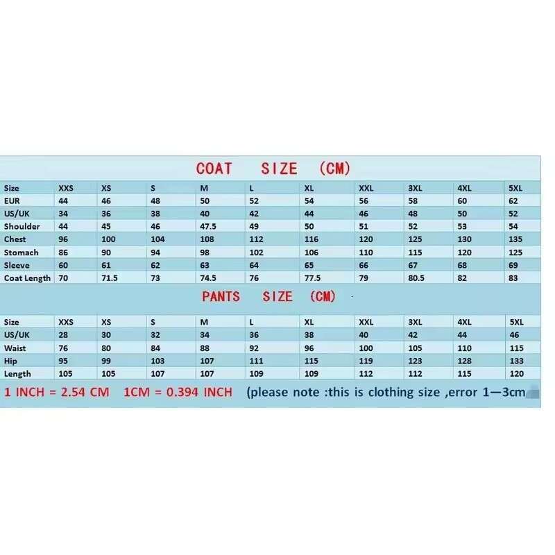 Elegant 2 Piece Wedding Suits  - Men Formal Wear Clothes ulasan dan harga