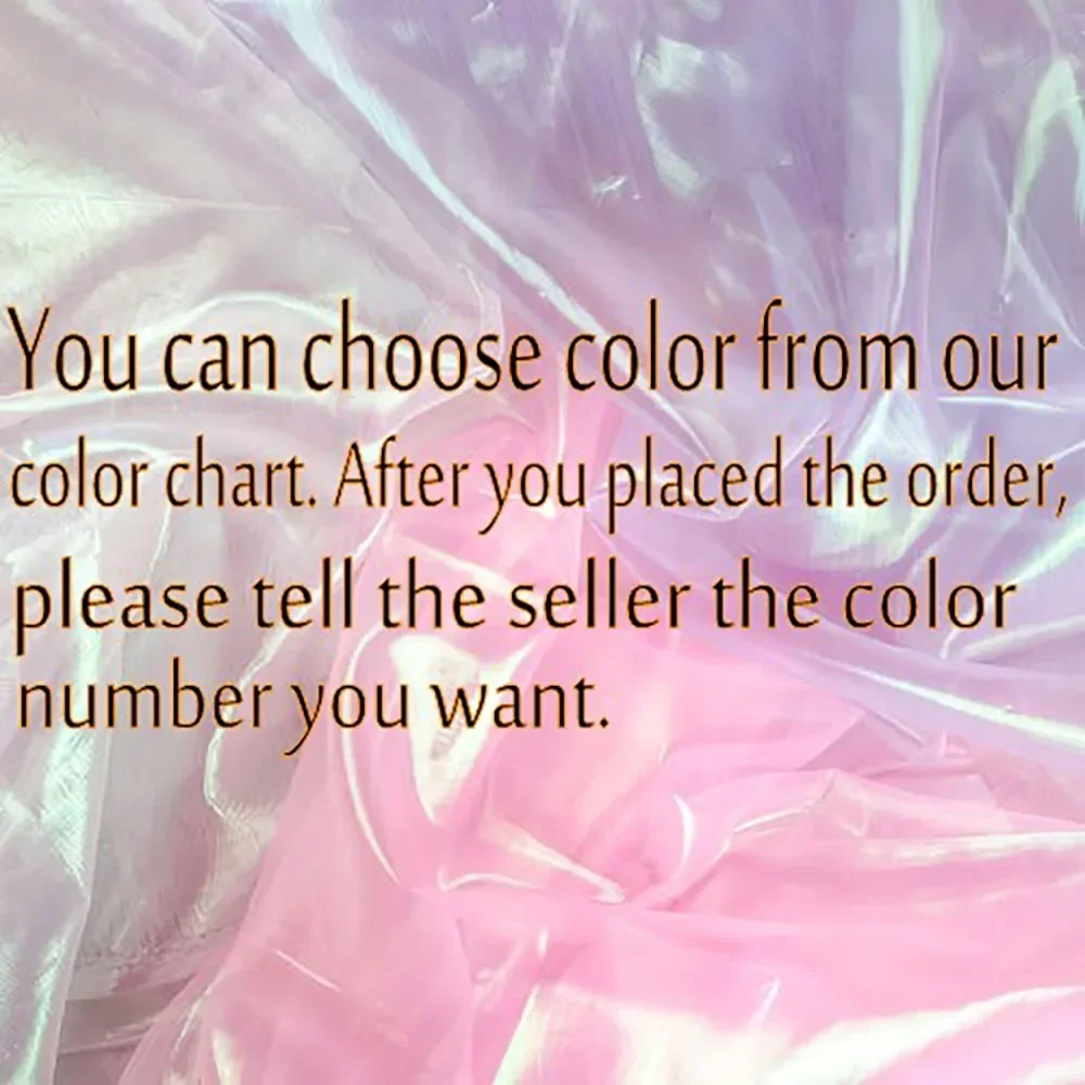 Men's Pink Satin-Trimmed Three - Men Formal Wear Pink ulasan dan harga