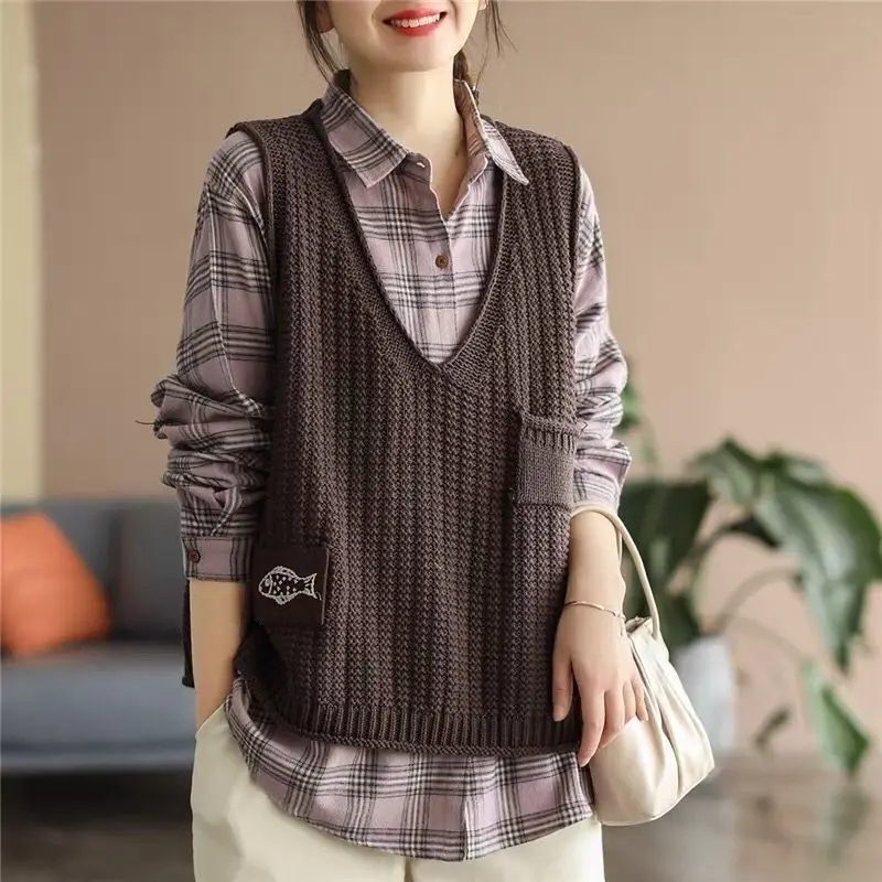 On Offer Formal Casual Fashion - Formal Vest Waistcoat ulasan dan harga