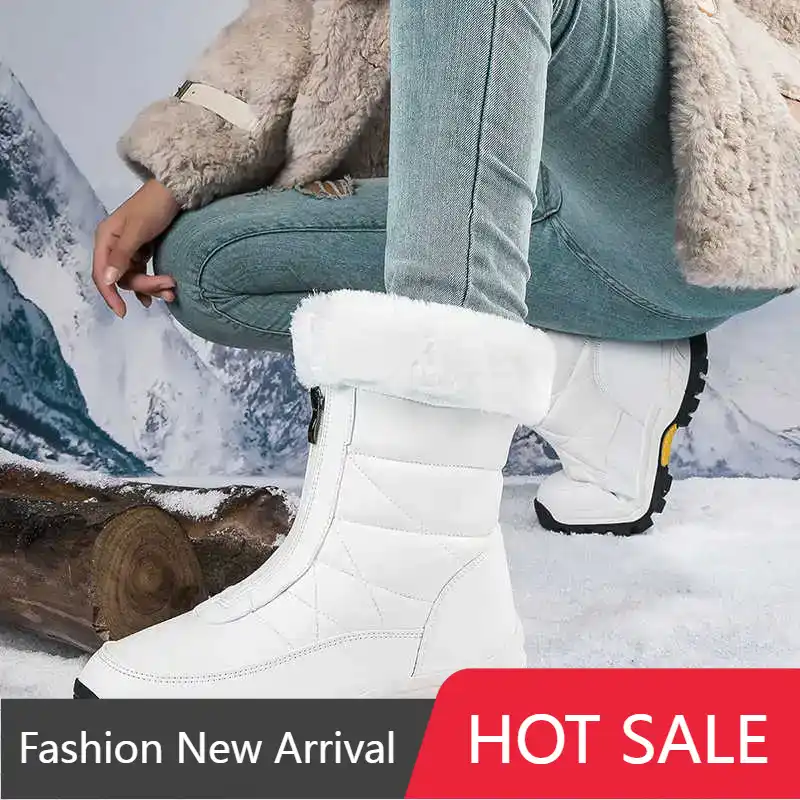 Women's Boot Sneakers Walking  - Men Formal Wear Pink ulasan dan harga