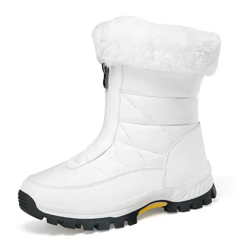 Women's Boot Sneakers Walking  - Men Formal Wear Pink ulasan dan harga