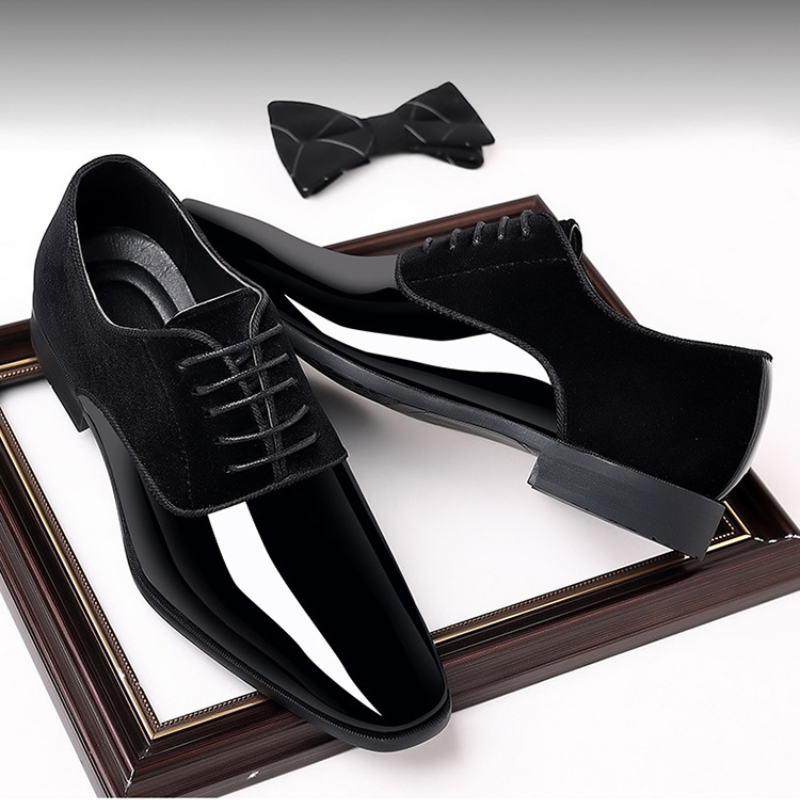 Men's formal wear new business - Men Formal Wear For Wedding ulasan dan harga