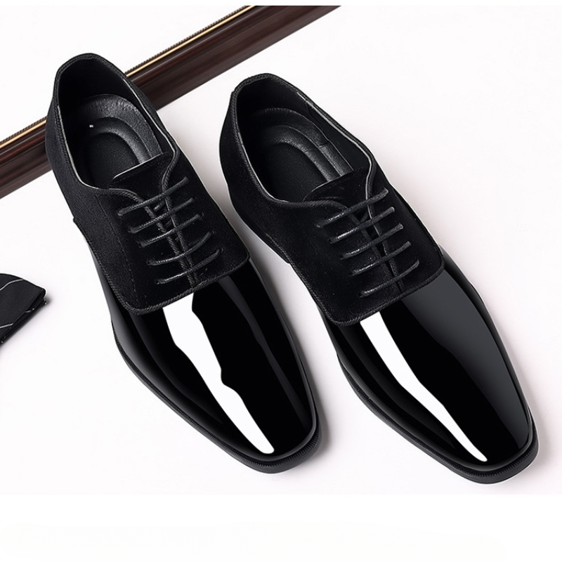 Men's formal wear new business - Men Formal Wear For Wedding ulasan dan harga