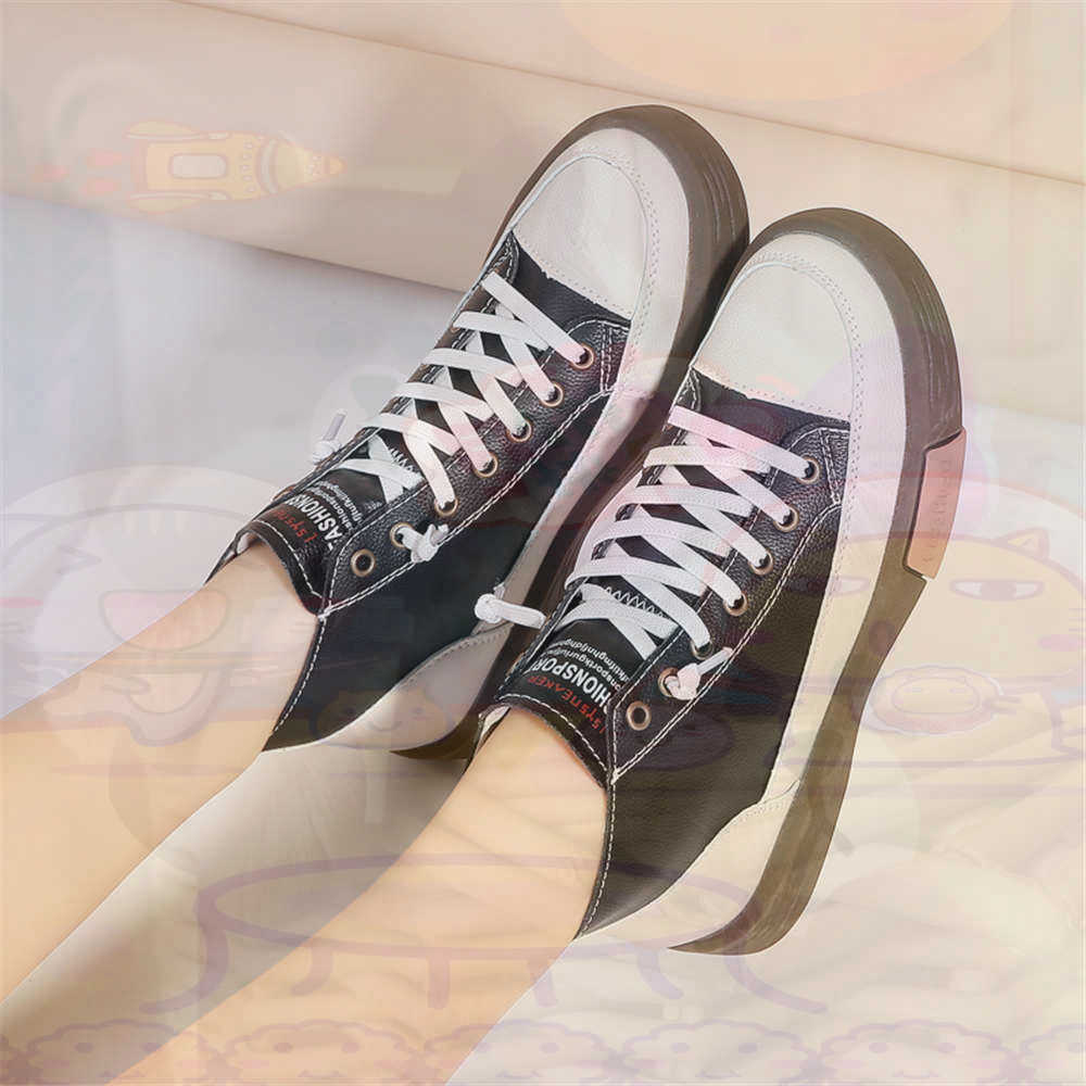 High Top Hi Cut Offers Skatebo - Men Formal Wear Pink ulasan dan harga
