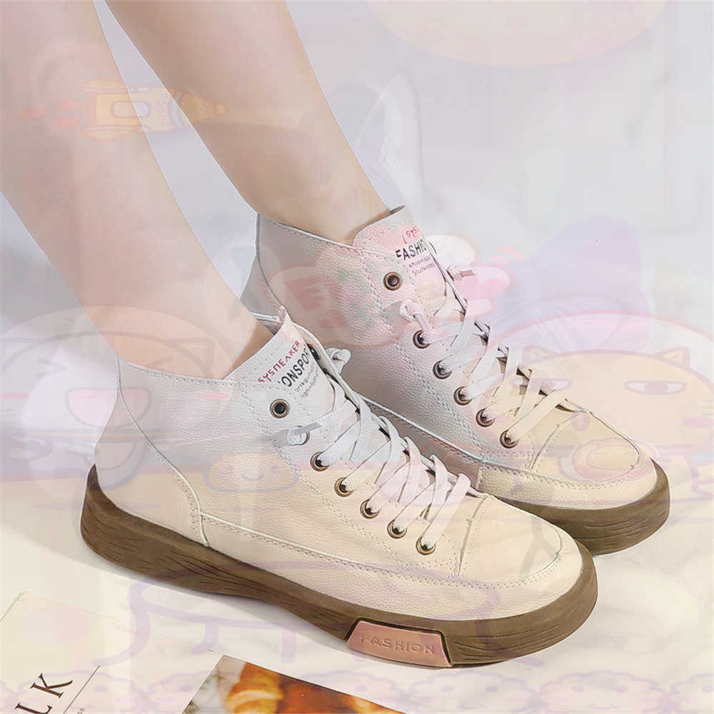 High Top Hi Cut Offers Skatebo - Men Formal Wear Pink ulasan dan harga
