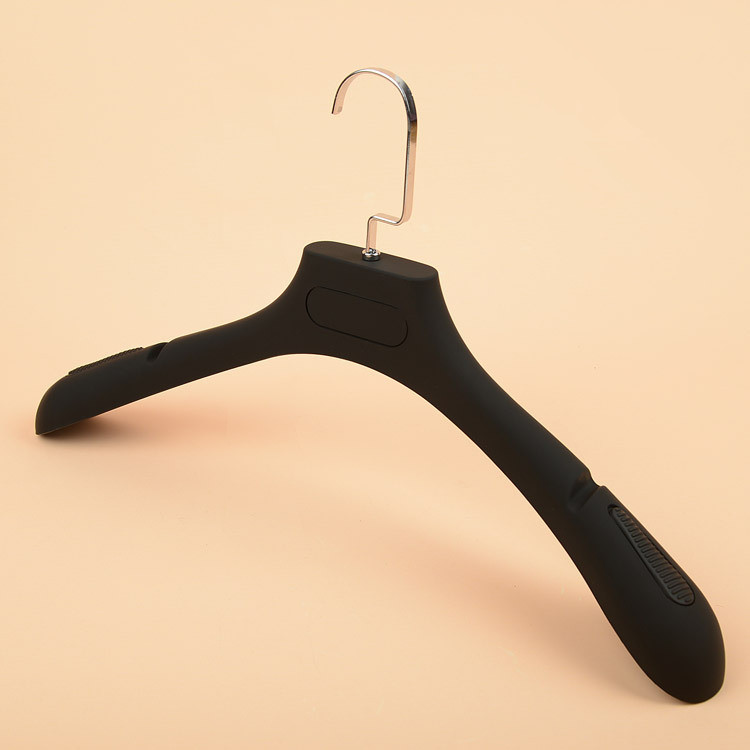 High-End Flat Hook Plastic Clo - Men'S Formal Wear For A Wedding ulasan dan harga