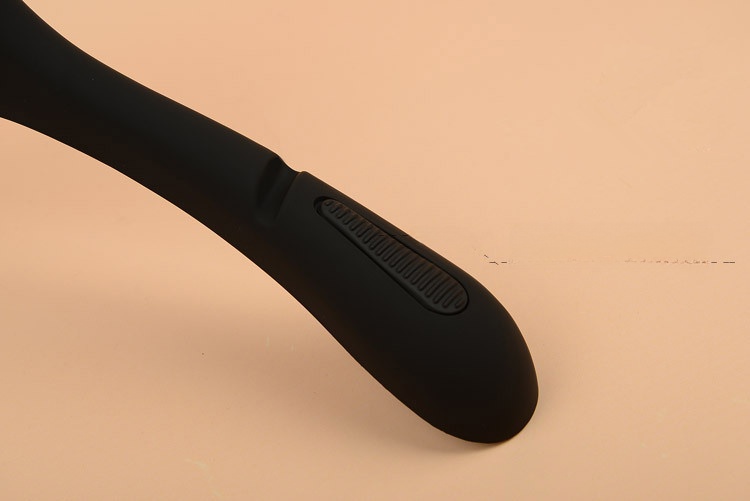 High-End Flat Hook Plastic Clo - Men'S Formal Wear For A Wedding ulasan dan harga