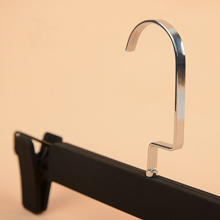 High-End Flat Hook Plastic Clo - Men'S Formal Wear For A Wedding ulasan dan harga