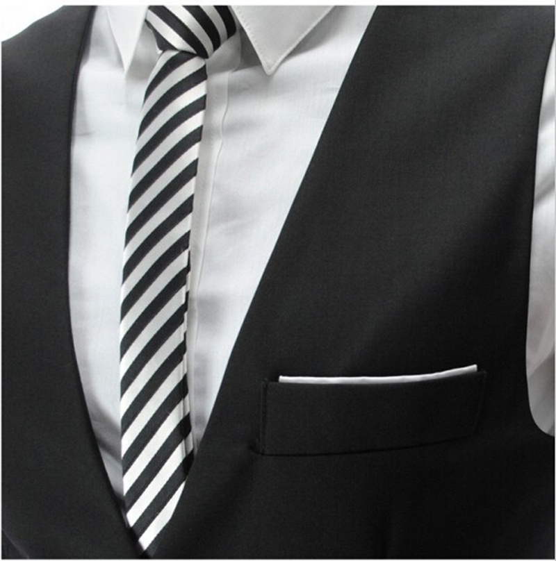 2025 New Grey Dress Vests Slim - Formal Vest Waistcoat ulasan dan harga