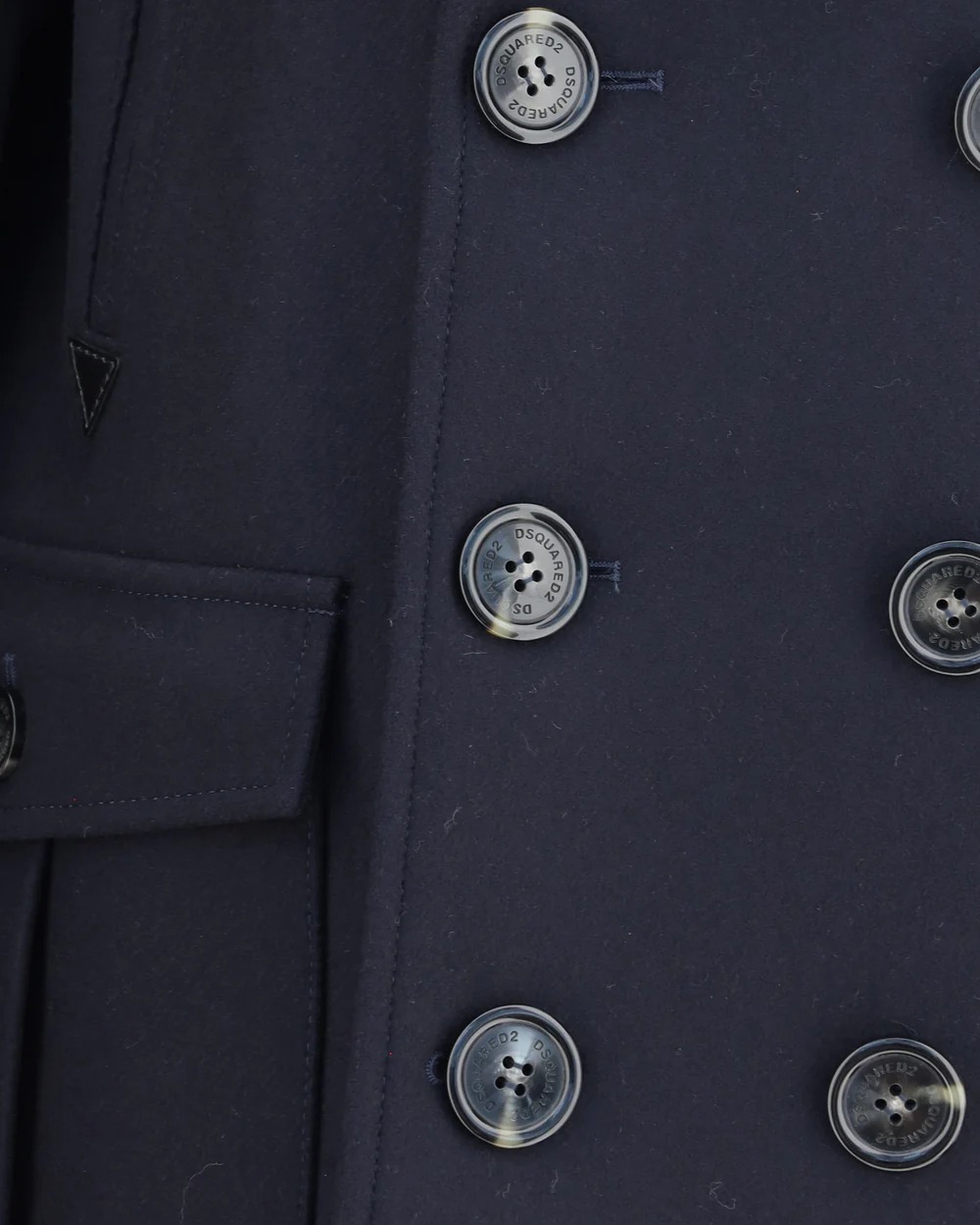 High Quality New Arrival Overc - Men Formal Wear Clothes ulasan dan harga