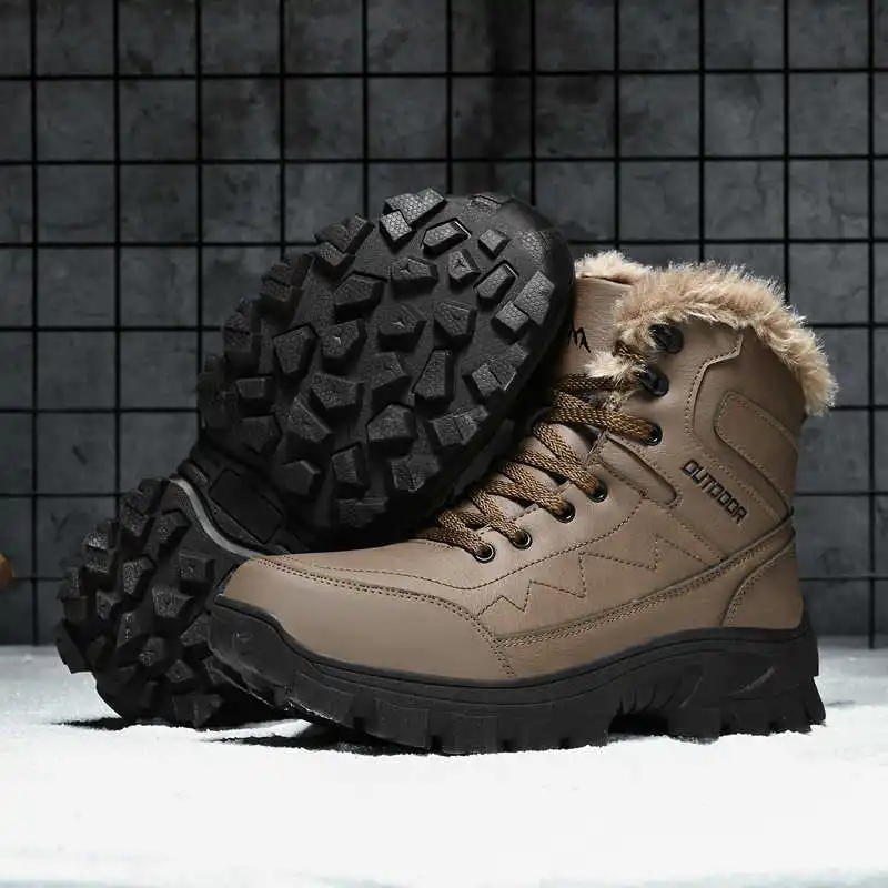 Luxury Design Sneakers Basketb - Men Formal Wear Pink ulasan dan harga