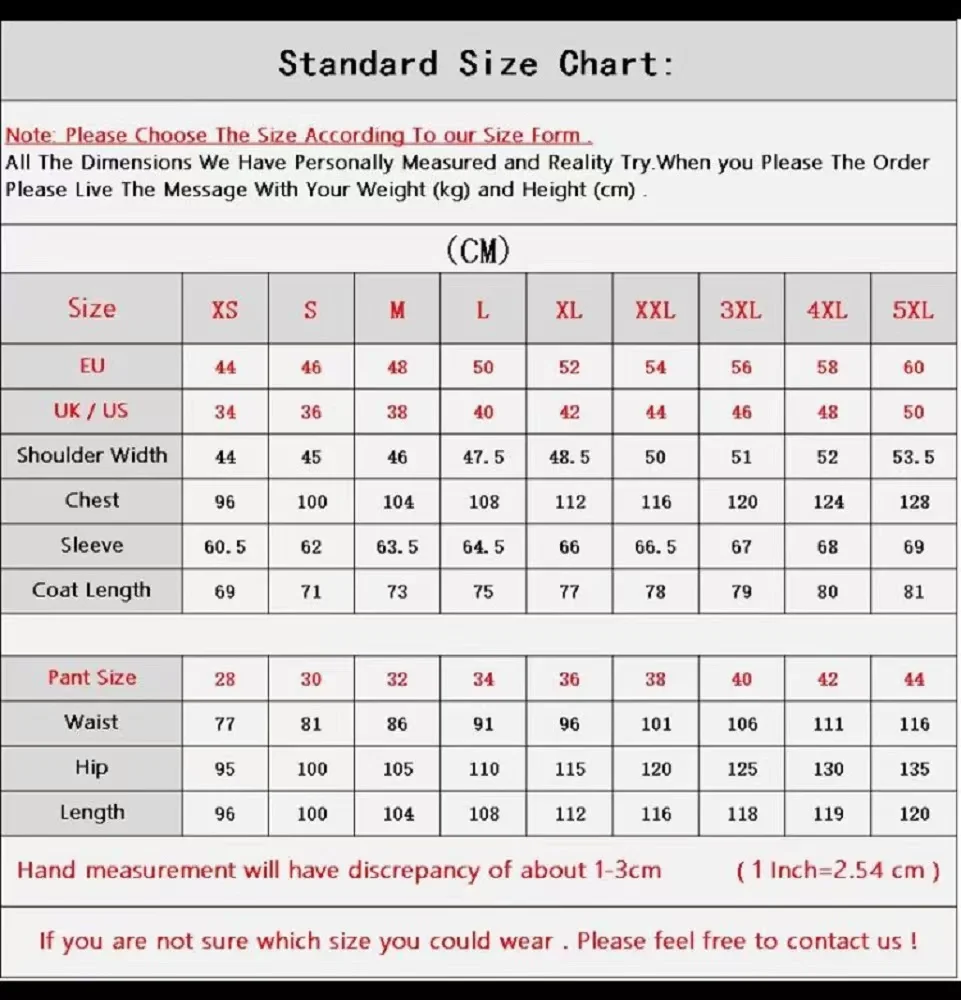 Navy Blue 3 Pieces Casual Male - Men Formal Wear For Wedding ulasan dan harga
