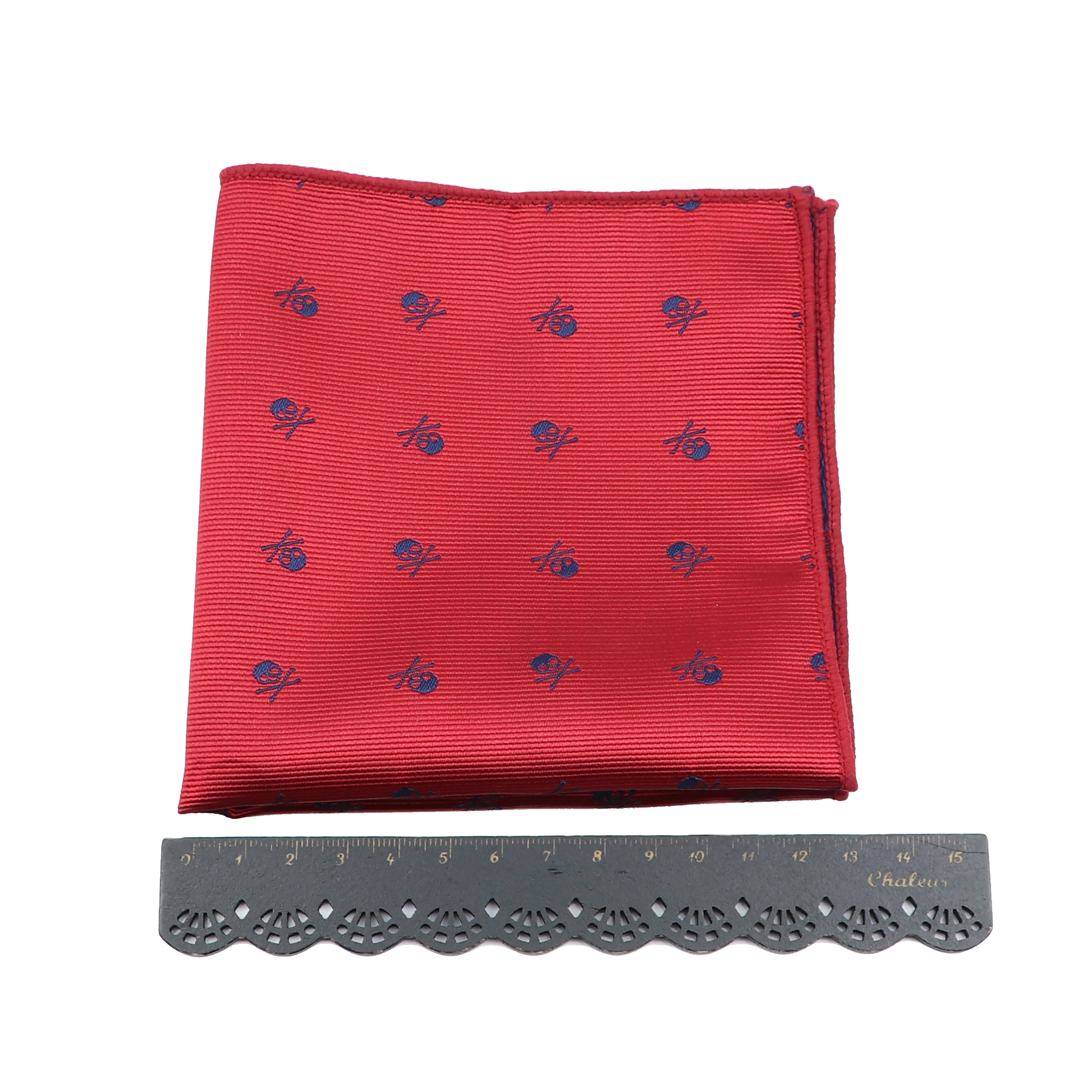 New Design 26*26CM Hankerchief - Men'S Formal Wear For A Wedding ulasan dan harga