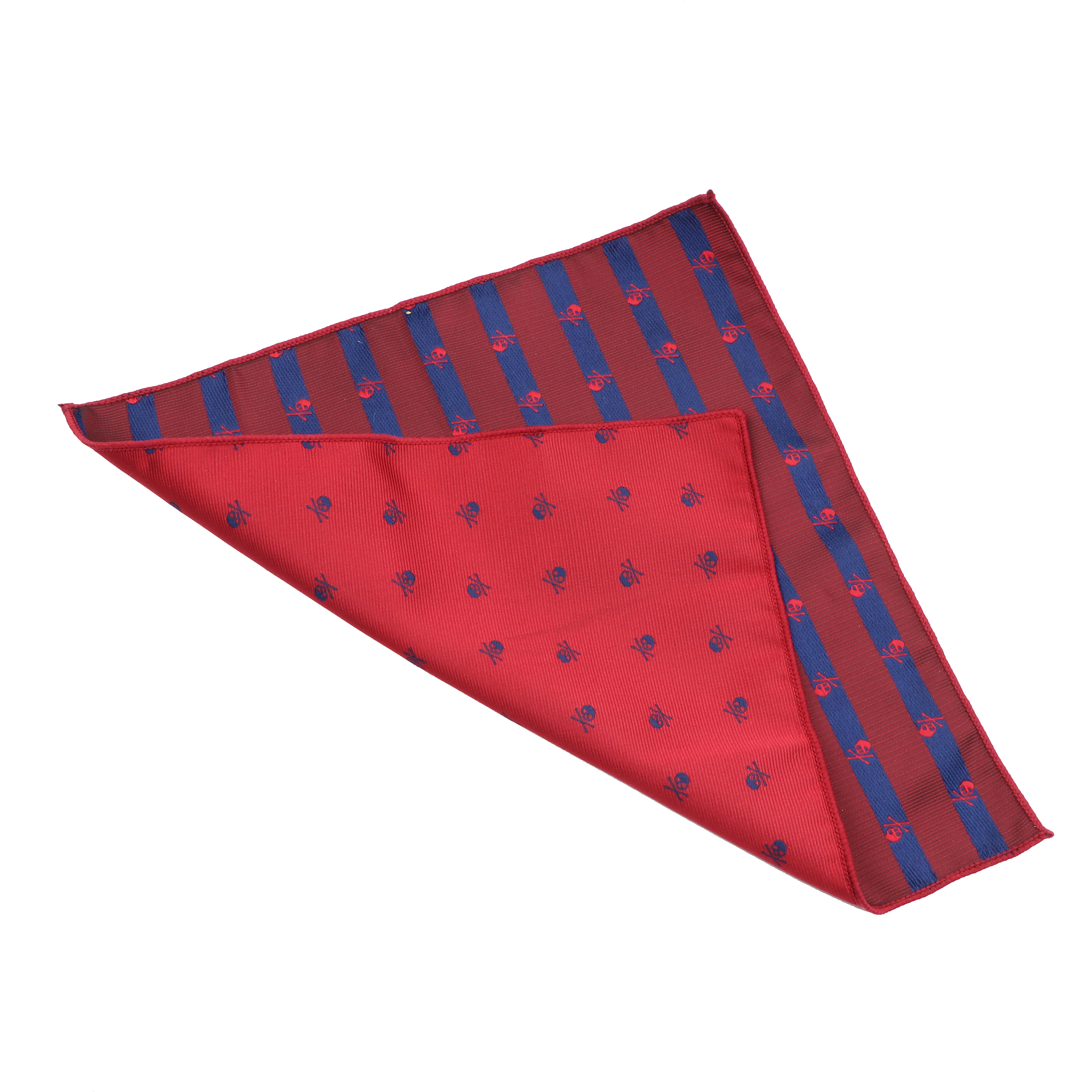 New Design 26*26CM Hankerchief - Men'S Formal Wear For A Wedding ulasan dan harga