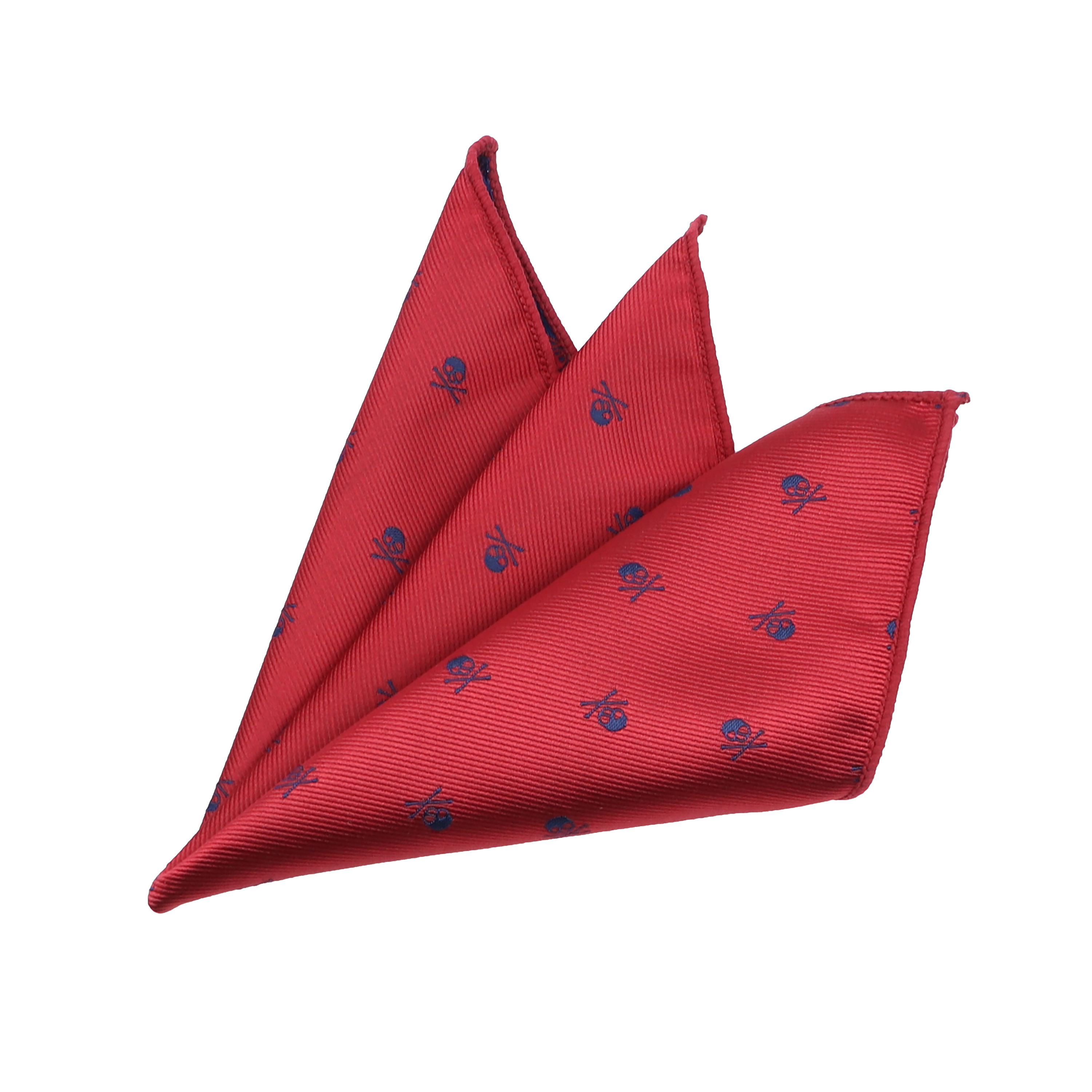 New Design 26*26CM Hankerchief - Men'S Formal Wear For A Wedding ulasan dan harga