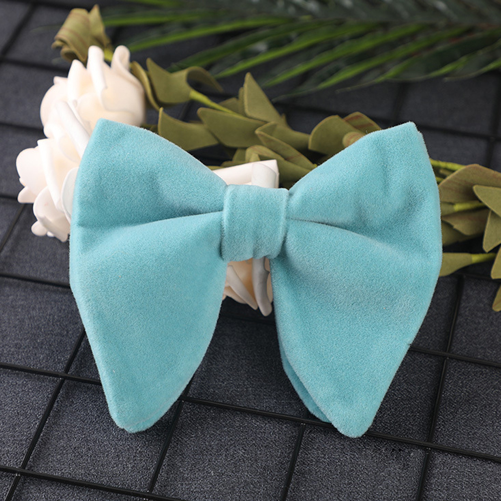 Men Wedding Solid Formal Wear  - Men Formal Wear For Wedding ulasan dan harga