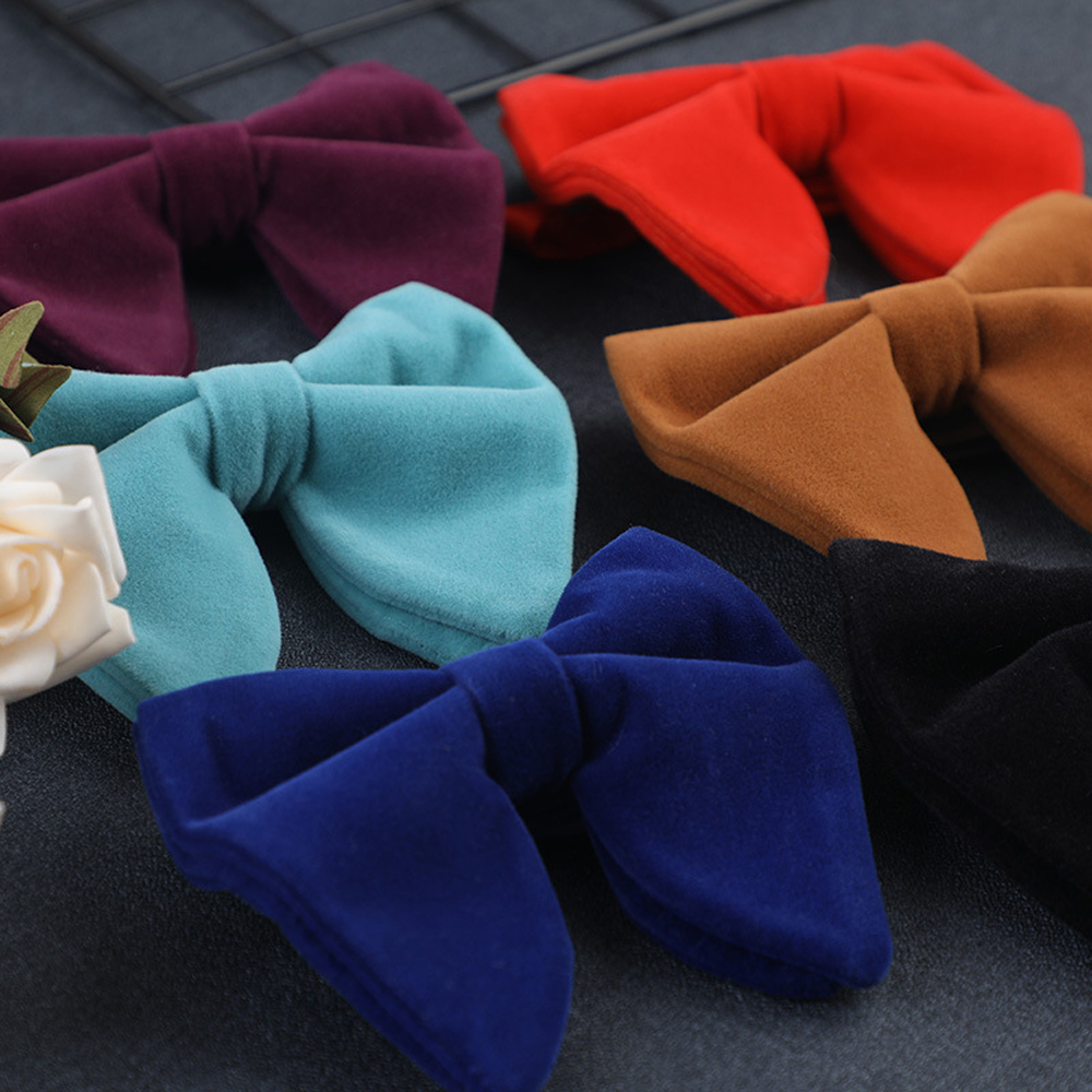 Men Wedding Solid Formal Wear  - Men Formal Wear For Wedding ulasan dan harga