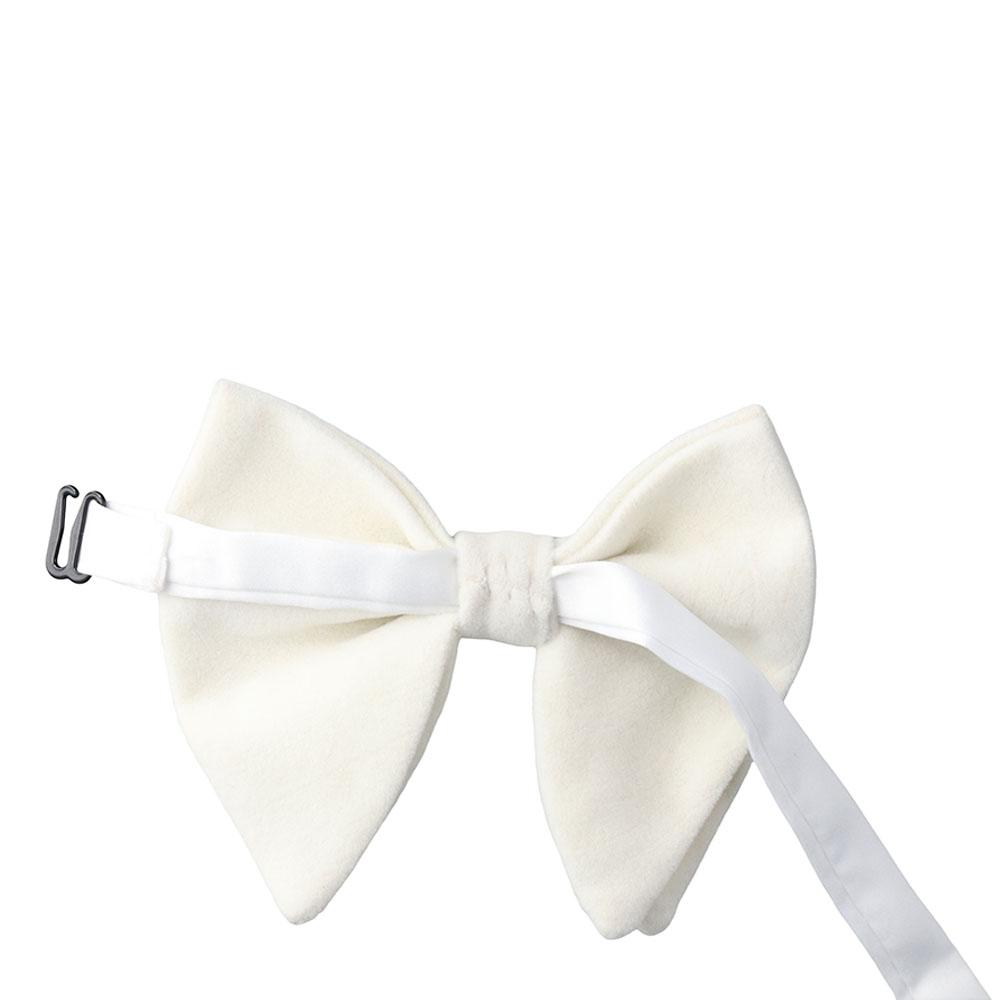 Men Wedding Solid Formal Wear  - Men Formal Wear For Wedding ulasan dan harga