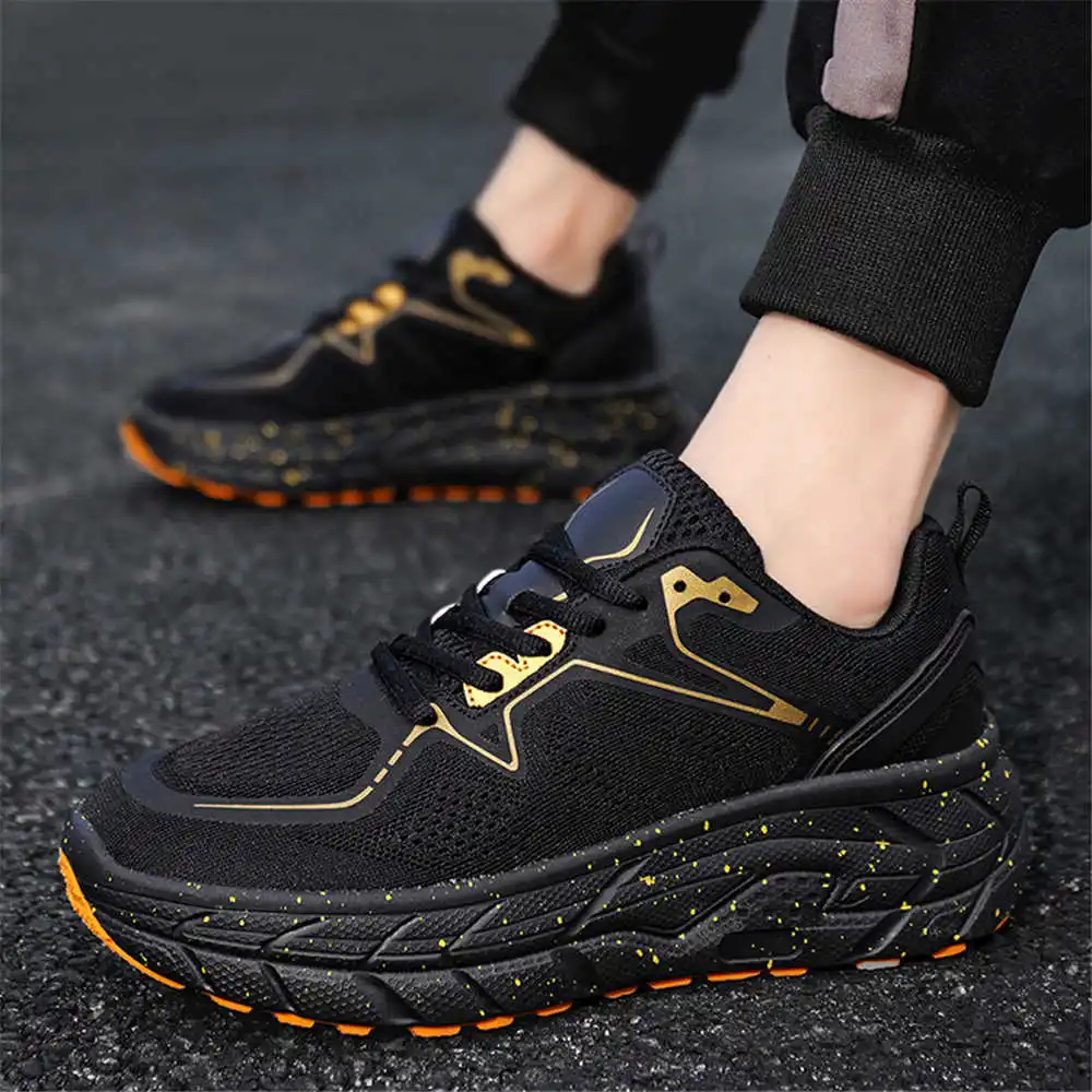 Does Not Slip Size 37 Shoes Si - Types Of Men'S Formal Wear ulasan dan harga