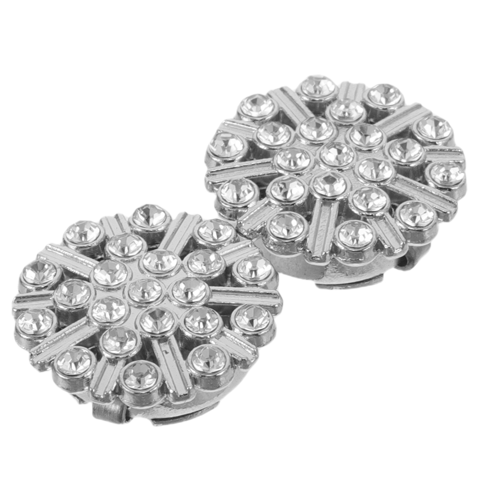 Sophisticated Diamond Look Rhi - Men Formal Wear Look ulasan dan harga
