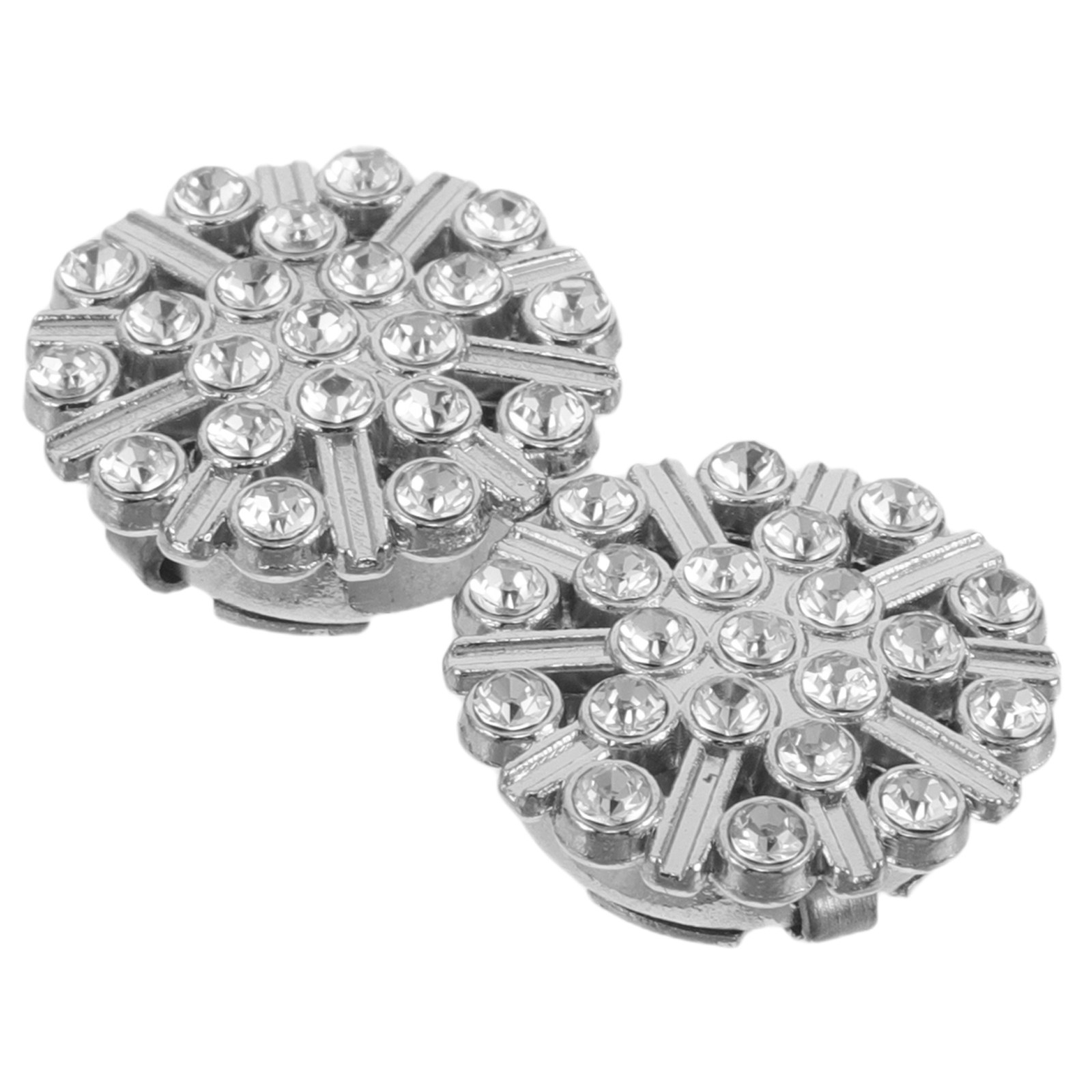 Sophisticated Diamond Look Rhi - Men Formal Wear Look ulasan dan harga