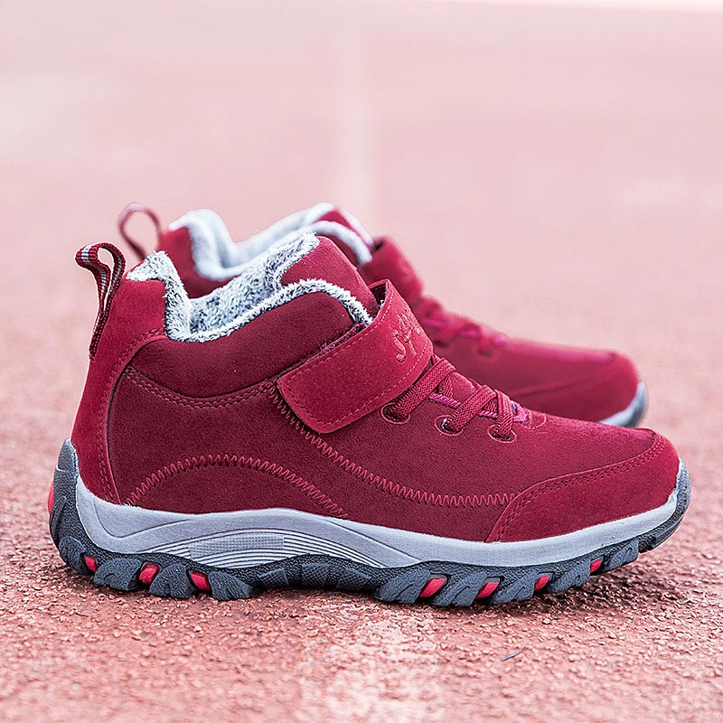 short winter sports shoes for  - Formal Upper Wear Men ulasan dan harga