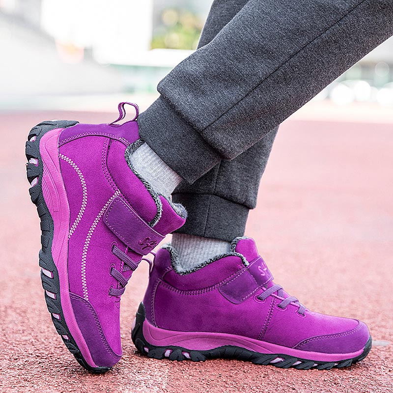 short winter sports shoes for  - Formal Upper Wear Men ulasan dan harga