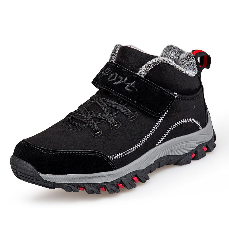 short winter sports shoes for  - Formal Upper Wear Men ulasan dan harga