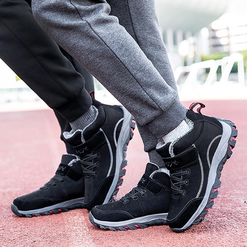 short winter sports shoes for  - Formal Upper Wear Men ulasan dan harga