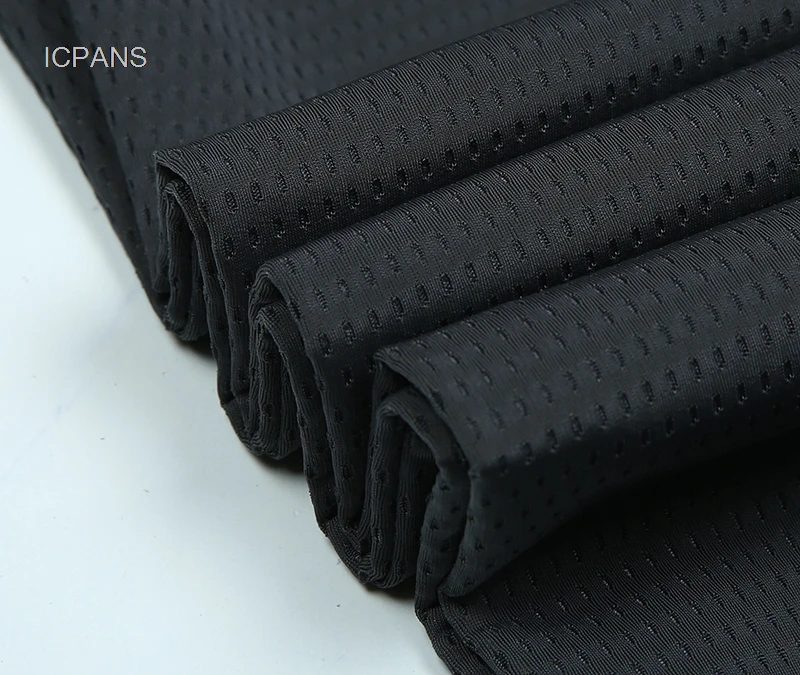 Thin Summer Suit Pants Mens St - Dress Pant Flat Front ulasan dan harga